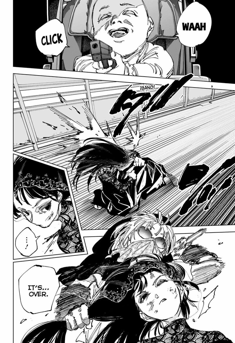 Chapter 250 - Page 15